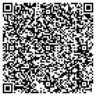 QR code with Chief Dave's Custom contacts