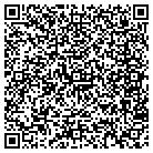QR code with Oregon Ocean Seafoods contacts