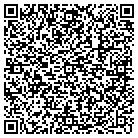 QR code with Pacific NW Live Steamers contacts