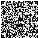 QR code with Triple D Excavating contacts