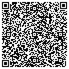 QR code with Rashco Investments LLC contacts