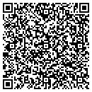 QR code with Baxter House contacts