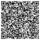 QR code with Reddick Drilling contacts