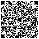 QR code with Industrial Carbide Tooling Inc contacts