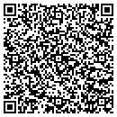 QR code with Carson Helicopters contacts