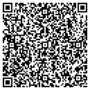QR code with RMS Technology Inc contacts