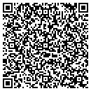 QR code with Rs Air Parts contacts