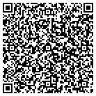 QR code with Housing Auth of The Cy Abbvlle contacts