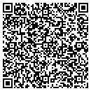 QR code with Roof Line Supplies contacts
