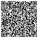 QR code with Crystal Works contacts