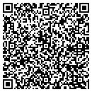 QR code with Alan Silbernagel contacts