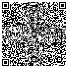 QR code with Acoustical Tile Systems Inc contacts