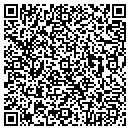 QR code with Kimrik Glass contacts