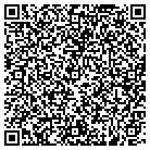 QR code with Specialized Equipment Rental contacts