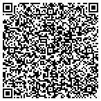 QR code with Positive Learning Solutions contacts