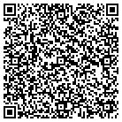QR code with Valley Community Bank contacts