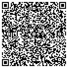 QR code with Rsvp 3 Rivers Community Hosp contacts