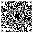 QR code with Christmas In Dixieland contacts