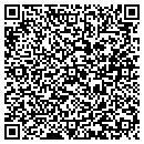 QR code with Project One Audio contacts