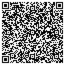 QR code with Silver City contacts