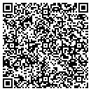 QR code with Bend Ophthalmology contacts