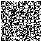 QR code with Gresham Vision Center contacts