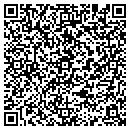 QR code with Visionheirs Inc contacts