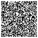 QR code with Fort Boise Produce Co contacts