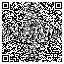 QR code with Central Lakes Marine contacts