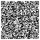 QR code with Country Corner Mini & Rv Stor contacts