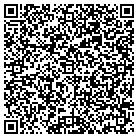 QR code with Jantech Marking Equipment contacts