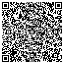 QR code with Dar Mar Homes Inc contacts