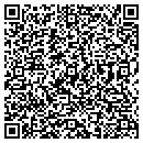 QR code with Jolley Assoc contacts