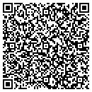 QR code with Fauthful contacts