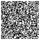 QR code with Lone Oak Land Investment contacts
