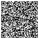 QR code with A Tender Touch contacts