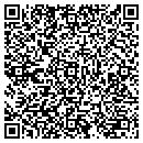 QR code with Wishard Bailing contacts