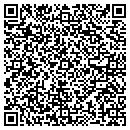 QR code with Windsong Stables contacts