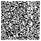 QR code with Access Technologies Inc contacts