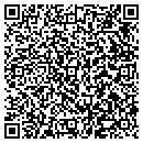 QR code with Almost Art Studios contacts