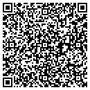 QR code with Agri Northwest Inc contacts