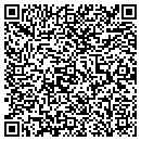 QR code with Lees Trucking contacts
