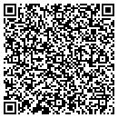 QR code with Ben Witty Farm contacts
