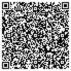 QR code with Grimes Custom Stone & Brick contacts