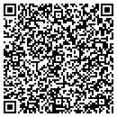 QR code with Mitchell School contacts