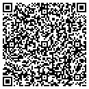 QR code with Supply Partners contacts