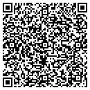 QR code with Asay Dairy Farms contacts