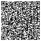QR code with Sub Structures Pest Control contacts