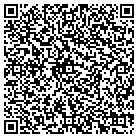 QR code with American Freight Carriers contacts