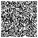 QR code with Gol-Mar Apartments contacts